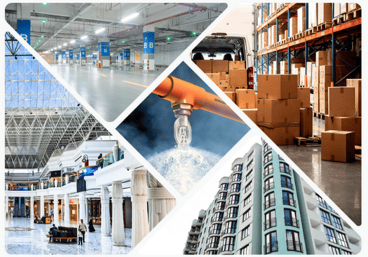 Componentă software